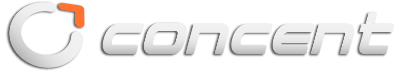 Concent